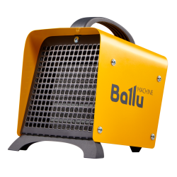 ballu_photo2_bks_3_heat_gun_2000x2000px Крупный